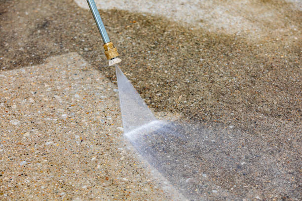 Best Boat and Dock Cleaning  in , WV